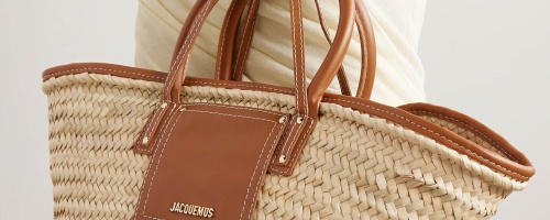 Accedi con l'immagine