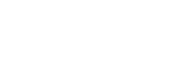 GT Moda studio